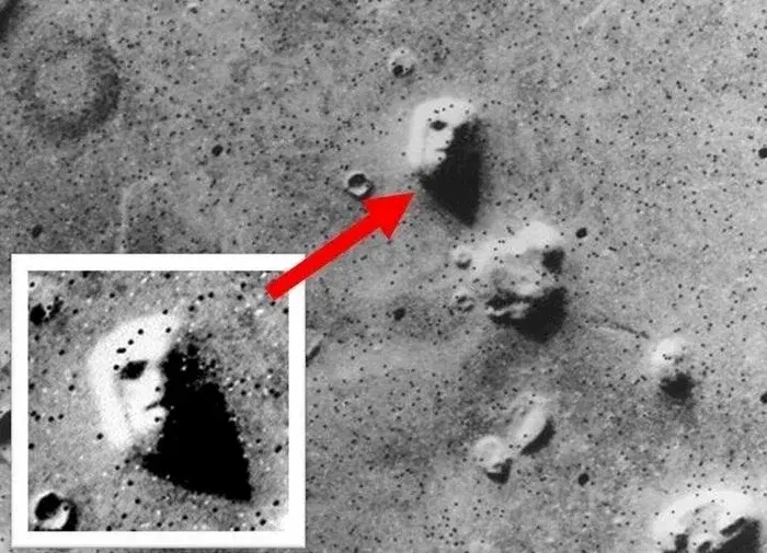 Гипотеза о скучающих инопланетянах