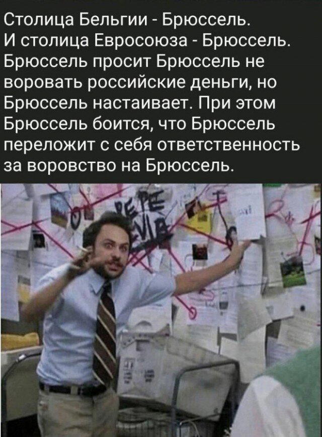 Среда, и пахнет спелой дочкой.