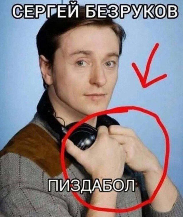 Среда, и пахнет спелой дочкой.