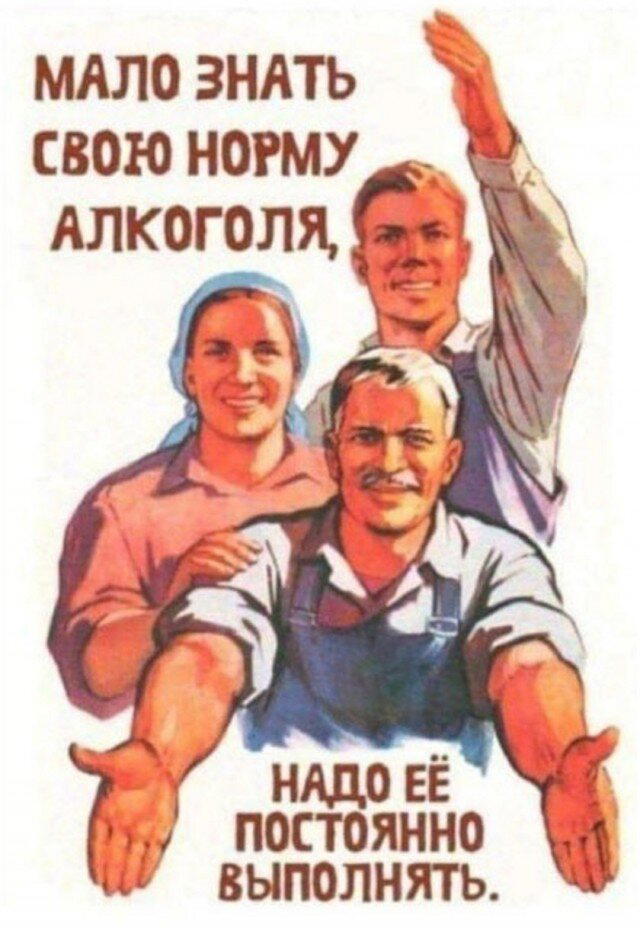 Среда, и пахнет спелой дочкой.