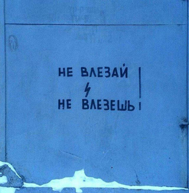 Среда, и пахнет спелой дочкой.