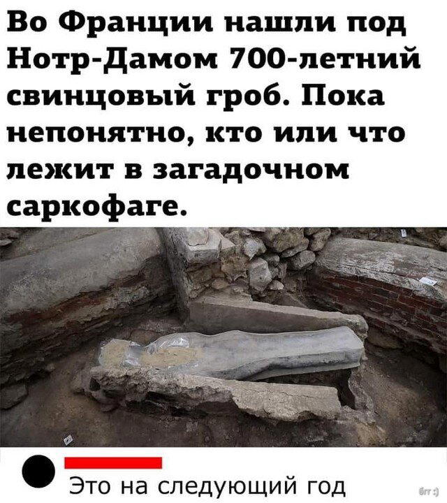 Среда, и пахнет спелой дочкой.