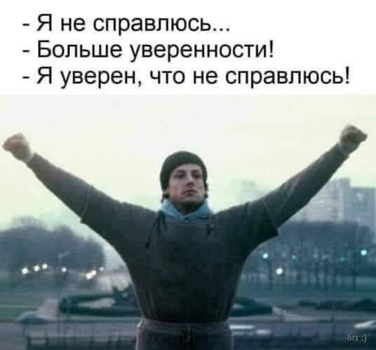 Среда, и пахнет спелой дочкой.