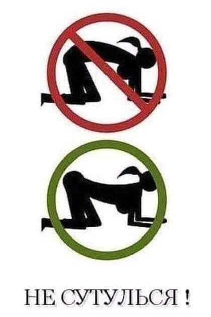 Среда, и пахнет спелой дочкой.