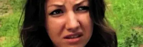 Ивент, шампунь, новые грани.