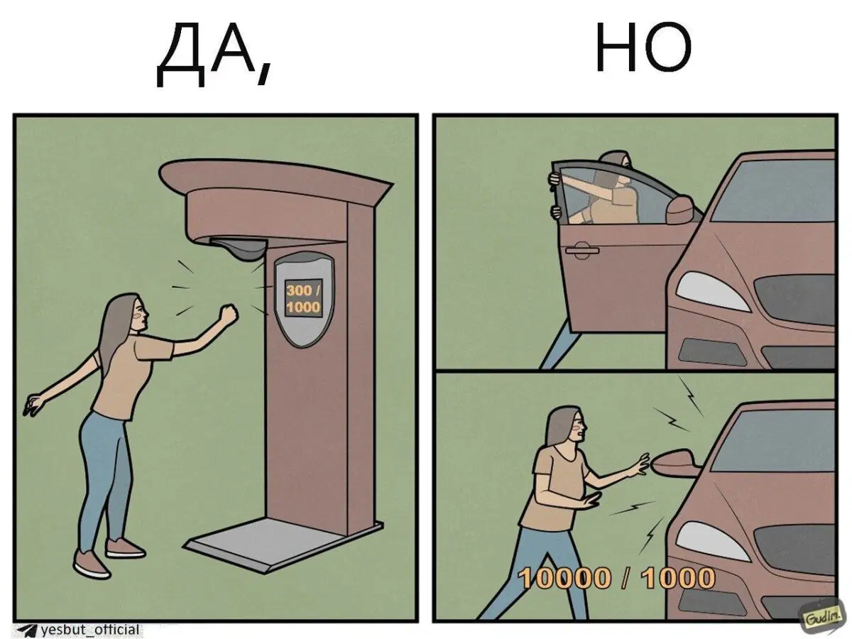 Сила