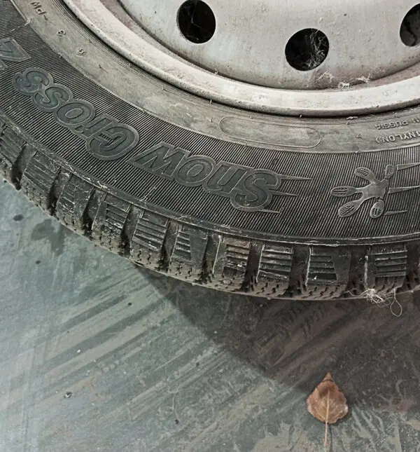 Кто ж такие шрифты использует?!