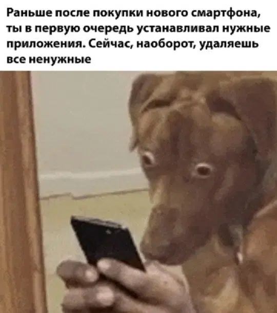 Дичку надо поливать