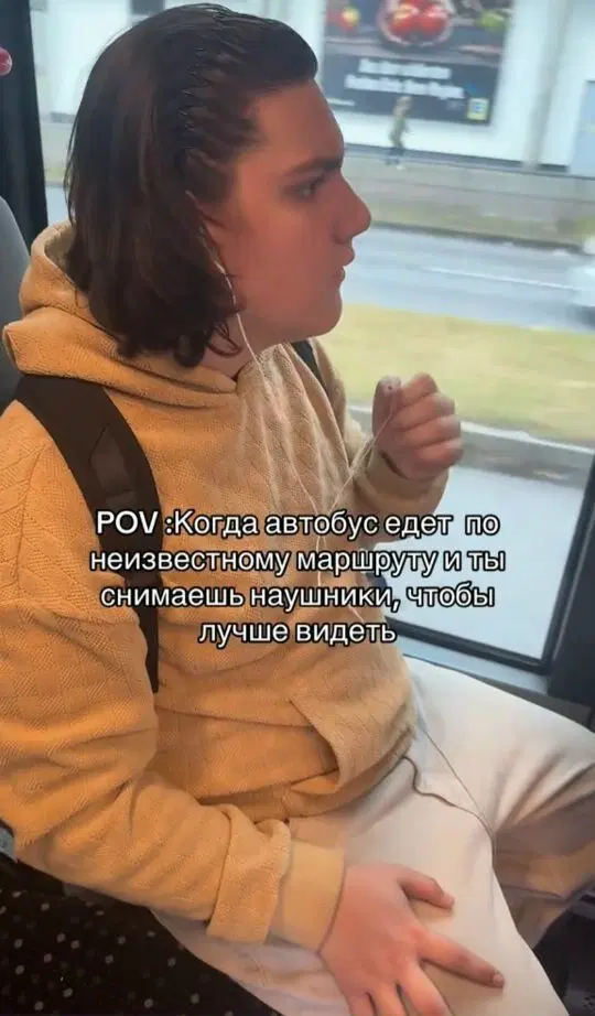 Дичку надо поливать