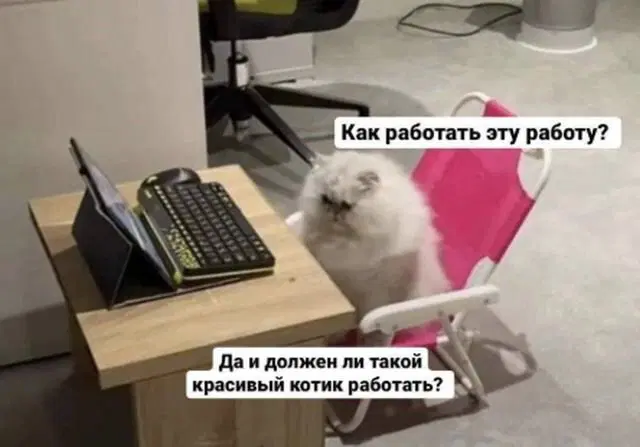 Дичку надо поливать