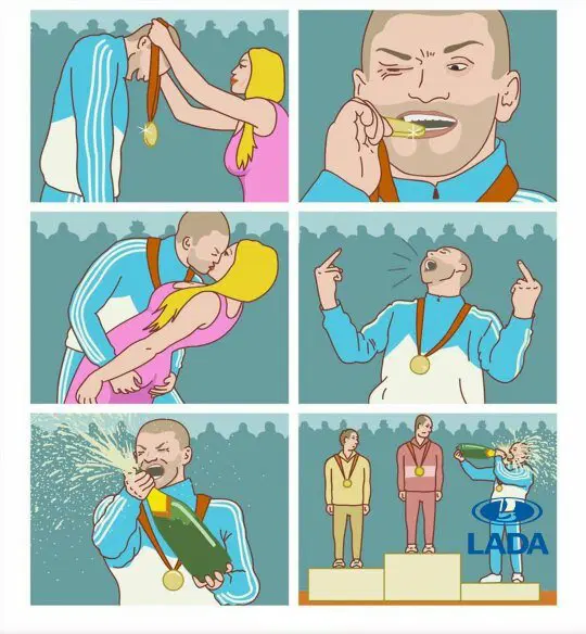 Дичку надо поливать