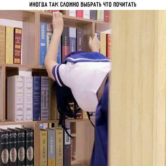 Дичку надо поливать