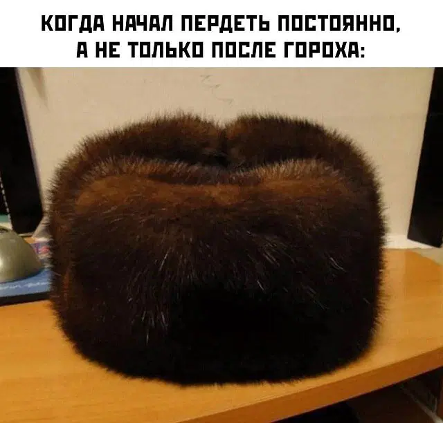 Дичку надо поливать