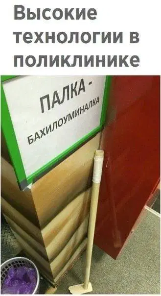 Дичку надо поливать