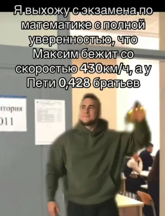 Дичку надо поливать