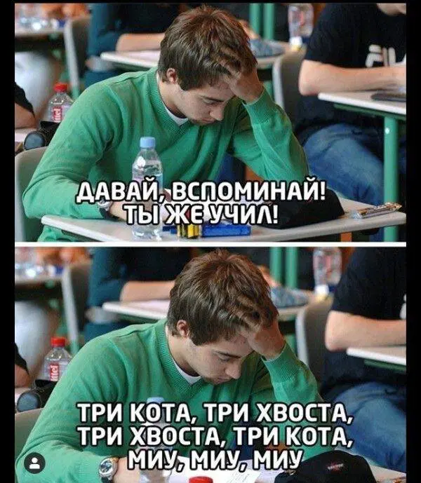 Дичку надо поливать