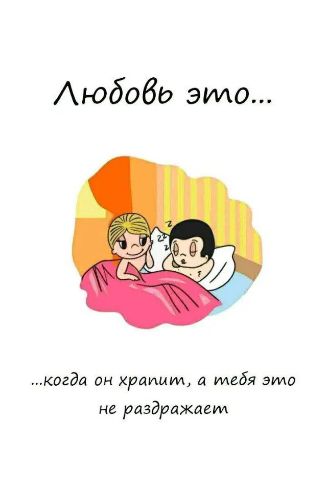 Дичку надо поливать