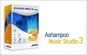 Musiс studuo каким я его помню