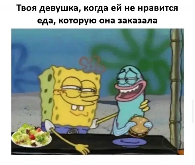 Дичка субботы шалом сестричка