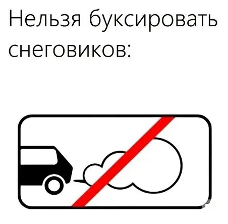 Дичка субботы шалом сестричка