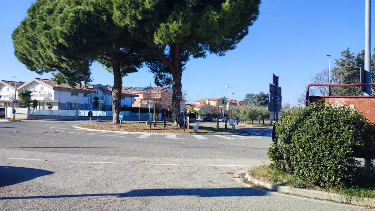 Мизано-Адриатико