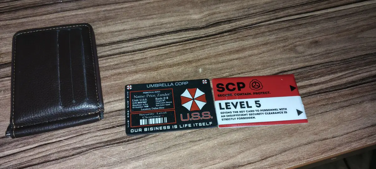 Детства в жопе пост