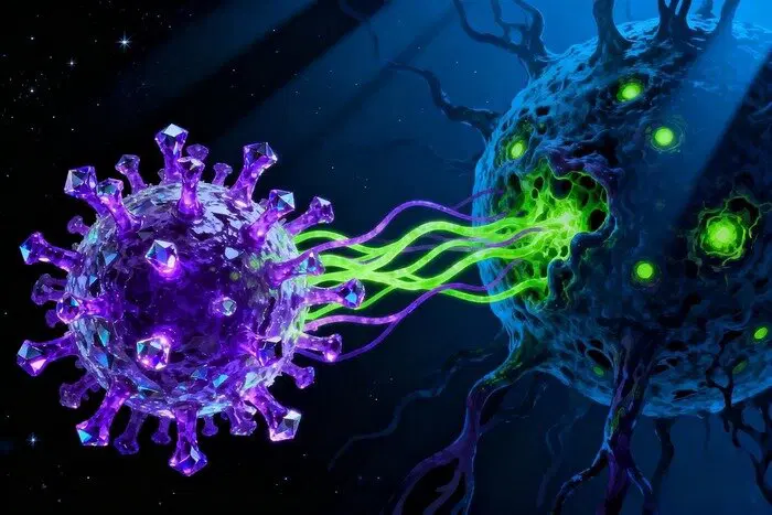 © Dreamina/TheSpaceway