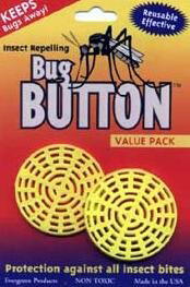 Шампунь для промывки мозгов.... Ивент интересный