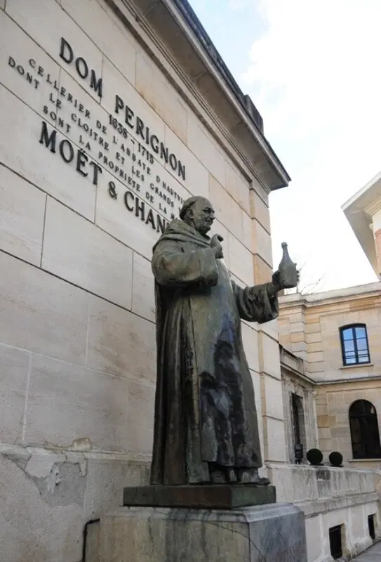 Пьер Периньён