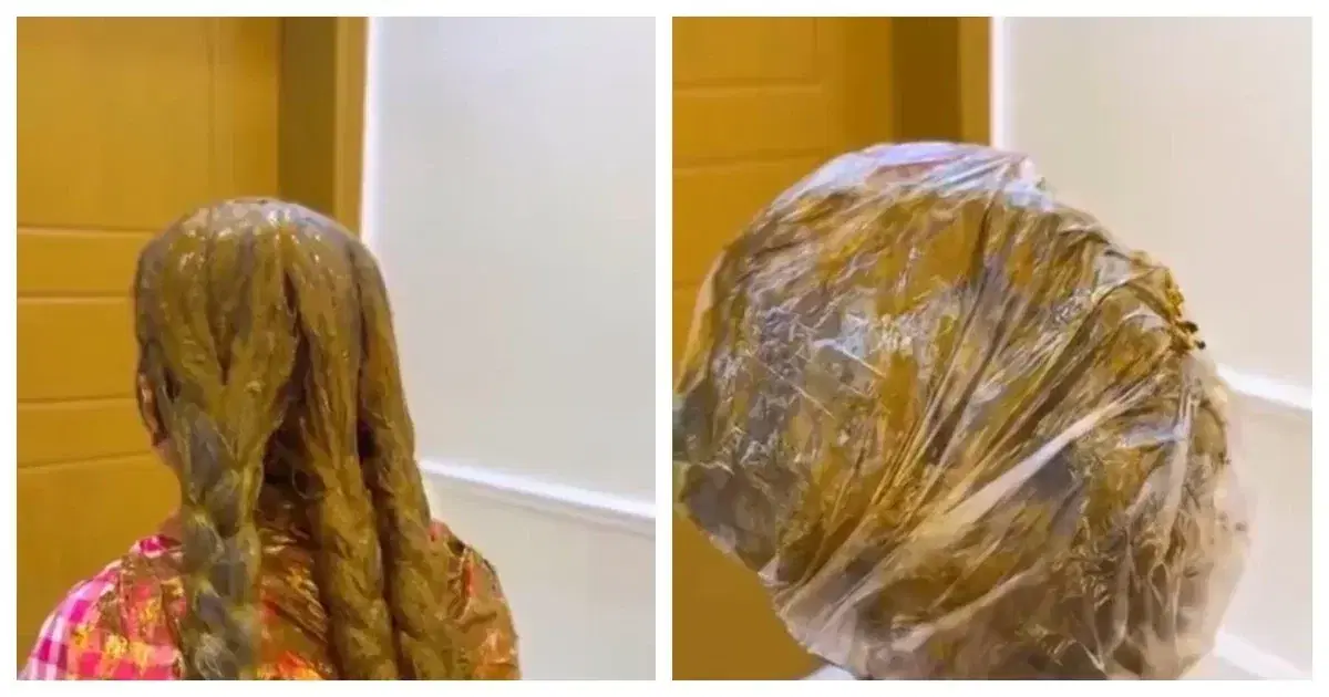 Ивент Вомбата. Слово недели - Помарка.