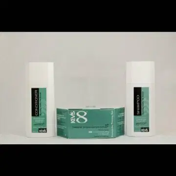 Ивент Вомбата. Слово недели - Помарка.