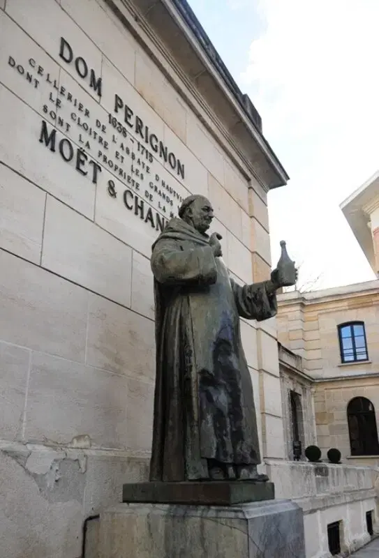 Ивент Вомбата. Слово недели - Помарка.