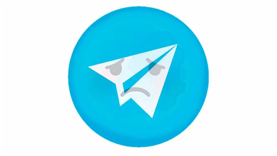 Четыре удара по Телеграму. Грустные итоги 2025 года. Что будет с бизнесом в Телеграм?