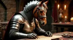 Мое видение ситуации