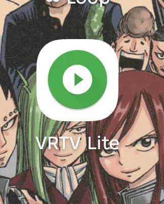 Мыахахаха, какую штукенцию я нашёл