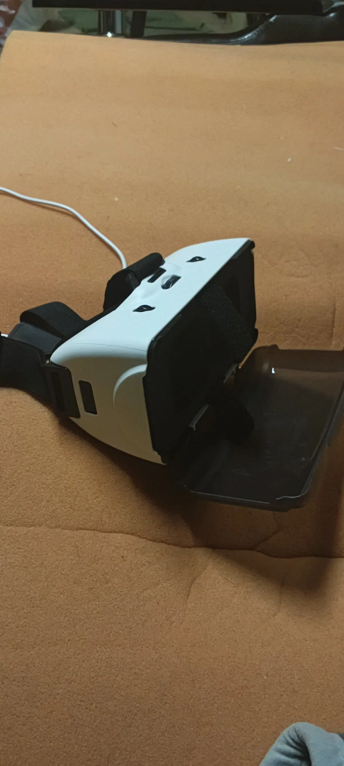 Мыахахаха, какую штукенцию я нашёл