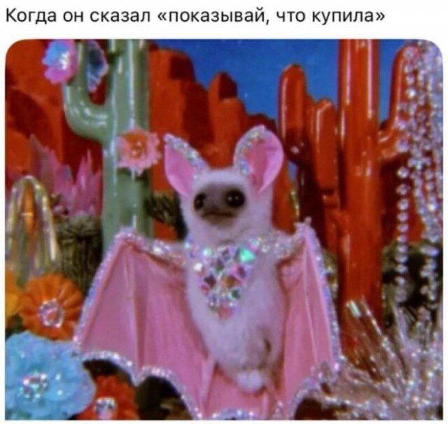 К Вторнику дичка кислее