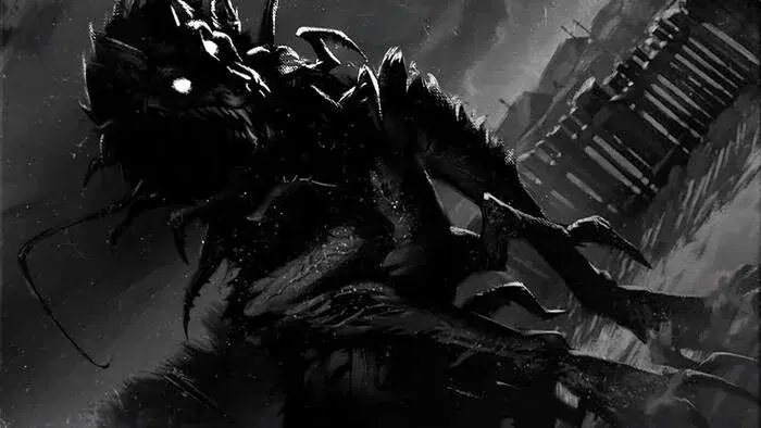 Зайчик, денег принеси