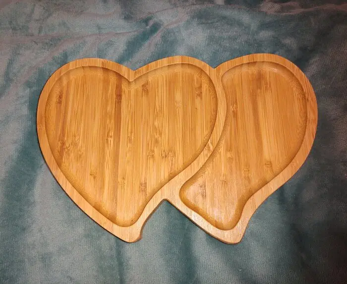 Дружеский обмен подарками №1 Подарок из Из Калининграда