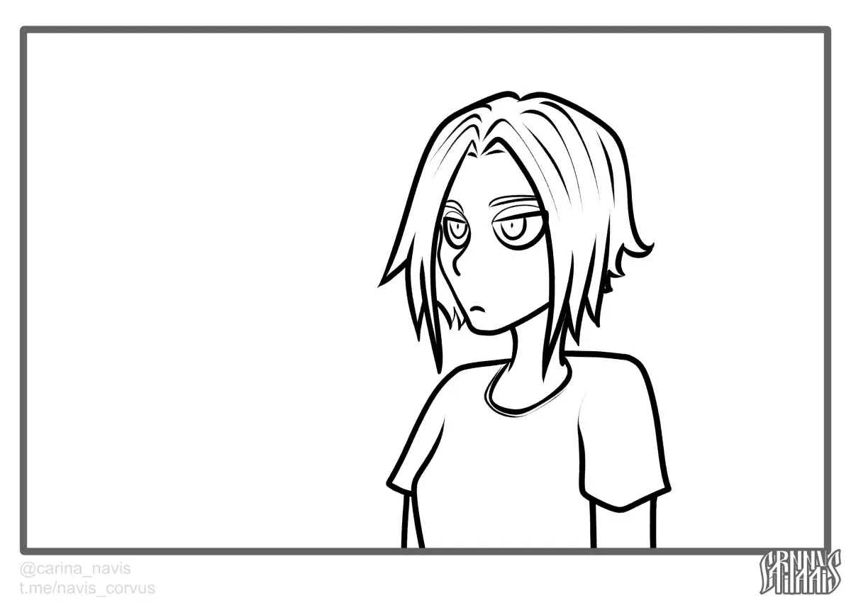 О наболевшем