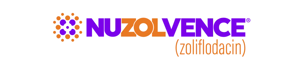 Одобрено два новых антибиотика против гонореи, в том числе устоийчивых штаммов