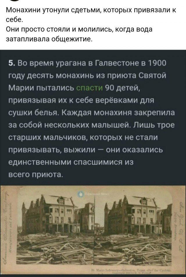 Дичи дичи ачи ачи