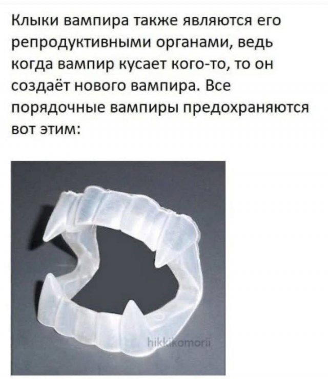 Дичи дичи ачи ачи