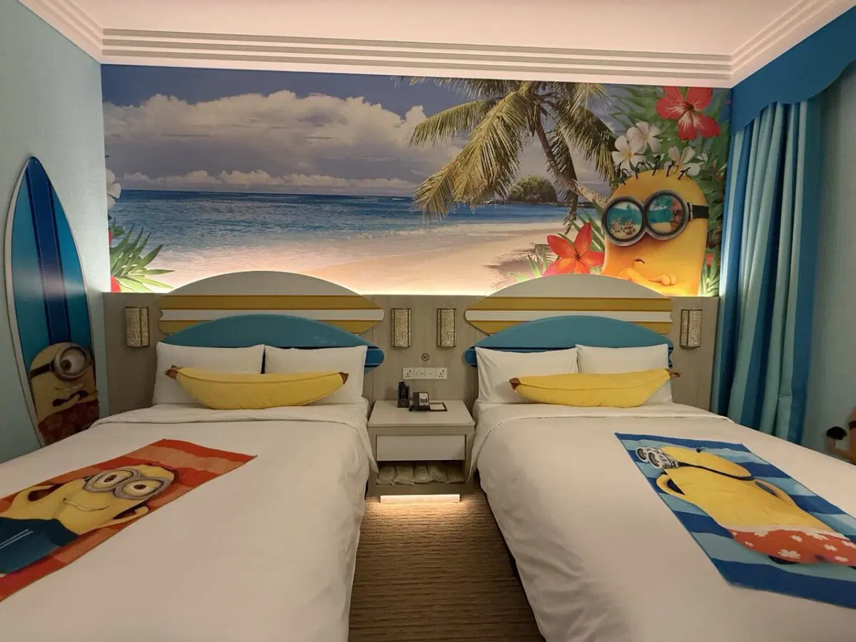 Китай. Чжиндзядзе. 2025 год.