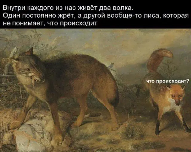 Дички дички дички