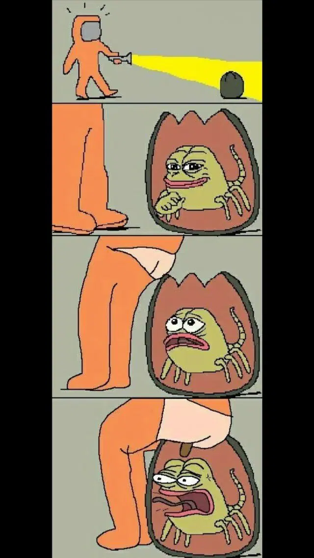 Дички дички дички