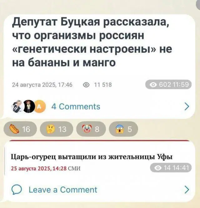 Дички дички дички