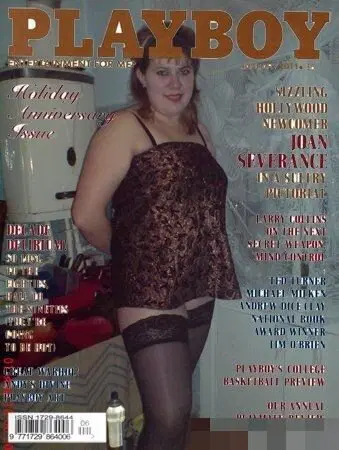 Боги фотошопа 4