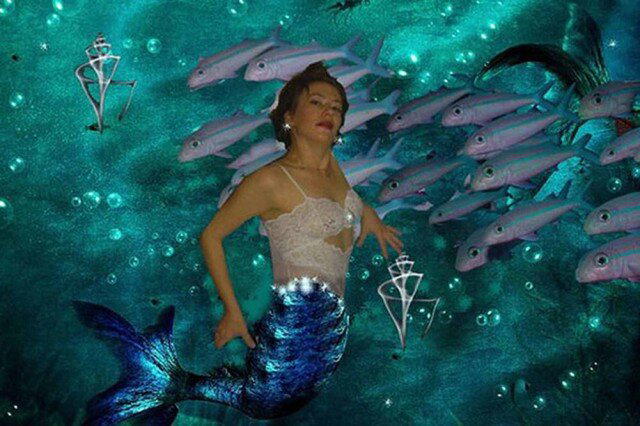 Боги фотошопа 4