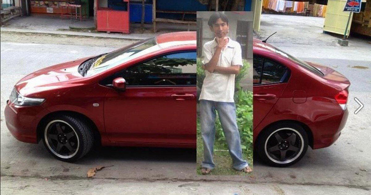 Боги фотошопа 4